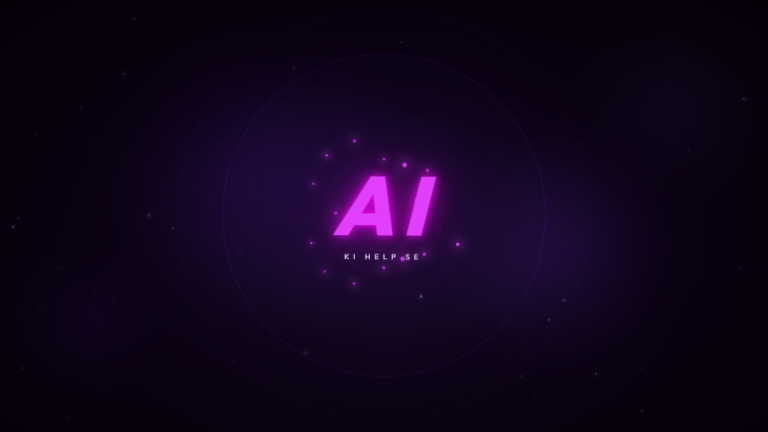 Remotion AI Feature Slide